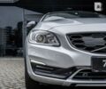 Вольво B60, объемом двигателя 2.5 л и пробегом 212 тыс. км за 16800 $, фото 2 на Automoto.ua