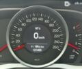 Вольво B60, объемом двигателя 2 л и пробегом 121 тыс. км за 15150 $, фото 21 на Automoto.ua