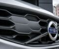 Вольво B60, объемом двигателя 2.5 л и пробегом 212 тыс. км за 16800 $, фото 7 на Automoto.ua