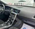 Вольво B60, объемом двигателя 2 л и пробегом 121 тыс. км за 15150 $, фото 7 на Automoto.ua