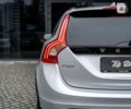 Вольво B60, объемом двигателя 2.5 л и пробегом 212 тыс. км за 16800 $, фото 13 на Automoto.ua