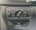 Вольво B60, объемом двигателя 2 л и пробегом 121 тыс. км за 15150 $, фото 14 на Automoto.ua