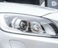Вольво B60, объемом двигателя 2.5 л и пробегом 212 тыс. км за 16800 $, фото 6 на Automoto.ua