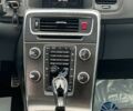 Вольво B60, объемом двигателя 2 л и пробегом 121 тыс. км за 15150 $, фото 12 на Automoto.ua