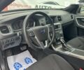 Вольво B60, объемом двигателя 2 л и пробегом 121 тыс. км за 15150 $, фото 6 на Automoto.ua