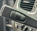 Вольво B60, объемом двигателя 2 л и пробегом 121 тыс. км за 15150 $, фото 20 на Automoto.ua
