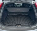 Вольво B60, объемом двигателя 2 л и пробегом 121 тыс. км за 15150 $, фото 4 на Automoto.ua
