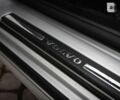 Вольво B60, объемом двигателя 2.5 л и пробегом 212 тыс. км за 16800 $, фото 23 на Automoto.ua
