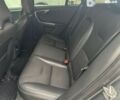 Вольво B60, объемом двигателя 2 л и пробегом 121 тыс. км за 15150 $, фото 10 на Automoto.ua