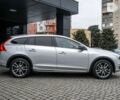 Вольво B60, объемом двигателя 2.5 л и пробегом 212 тыс. км за 16800 $, фото 9 на Automoto.ua