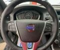 Вольво B60, объемом двигателя 2 л и пробегом 121 тыс. км за 15150 $, фото 15 на Automoto.ua