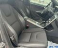 Вольво B60, объемом двигателя 2 л и пробегом 121 тыс. км за 15150 $, фото 8 на Automoto.ua