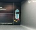 Вольво B60, объемом двигателя 2 л и пробегом 121 тыс. км за 15150 $, фото 28 на Automoto.ua