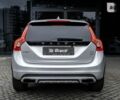 Вольво B60, объемом двигателя 2.5 л и пробегом 212 тыс. км за 16800 $, фото 12 на Automoto.ua