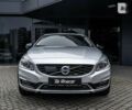 Вольво B60, объемом двигателя 2.5 л и пробегом 212 тыс. км за 16800 $, фото 1 на Automoto.ua