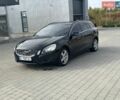 Вольво B60, об'ємом двигуна 2 л та пробігом 348 тис. км за 9700 $, фото 1 на Automoto.ua