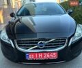 Вольво B60, об'ємом двигуна 0 л та пробігом 237 тис. км за 11300 $, фото 1 на Automoto.ua