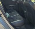 Вольво B60, объемом двигателя 2 л и пробегом 324 тыс. км за 11300 $, фото 26 на Automoto.ua