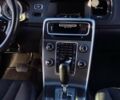 Вольво B60, объемом двигателя 2 л и пробегом 324 тыс. км за 11300 $, фото 22 на Automoto.ua
