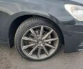 Вольво B60, об'ємом двигуна 2 л та пробігом 250 тис. км за 12499 $, фото 10 на Automoto.ua