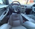 Вольво B60, об'ємом двигуна 0 л та пробігом 237 тис. км за 11300 $, фото 23 на Automoto.ua