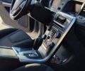 Вольво B60, объемом двигателя 2 л и пробегом 324 тыс. км за 11300 $, фото 13 на Automoto.ua