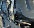 Вольво B60, объемом двигателя 2 л и пробегом 324 тыс. км за 11300 $, фото 8 на Automoto.ua
