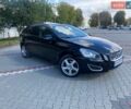 Вольво B60, об'ємом двигуна 1.98 л та пробігом 283 тис. км за 9999 $, фото 1 на Automoto.ua