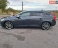 Вольво B60, об'ємом двигуна 2 л та пробігом 250 тис. км за 12499 $, фото 2 на Automoto.ua