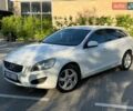Вольво B60, объемом двигателя 0 л и пробегом 289 тыс. км за 7900 $, фото 1 на Automoto.ua