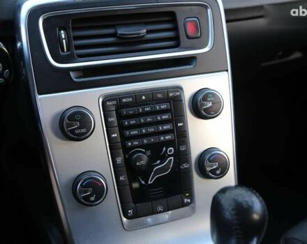 Вольво B60, об'ємом двигуна 1.6 л та пробігом 211 тис. км за 12300 $, фото 20 на Automoto.ua