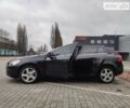 Вольво B60, об'ємом двигуна 1.56 л та пробігом 290 тис. км за 9400 $, фото 14 на Automoto.ua