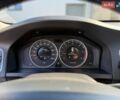 Вольво B60, об'ємом двигуна 0 л та пробігом 270 тис. км за 7999 $, фото 14 на Automoto.ua