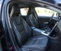 Вольво B60, об'ємом двигуна 1.6 л та пробігом 211 тис. км за 12300 $, фото 11 на Automoto.ua