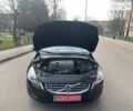 Вольво B60, объемом двигателя 1.56 л и пробегом 220 тыс. км за 9700 $, фото 21 на Automoto.ua