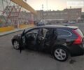 Вольво B60, объемом двигателя 1.56 л и пробегом 290 тыс. км за 9400 $, фото 9 на Automoto.ua