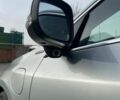 Вольво B60, об'ємом двигуна 2.4 л та пробігом 305 тис. км за 14000 $, фото 6 на Automoto.ua