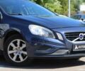 Вольво B60, объемом двигателя 1.6 л и пробегом 211 тыс. км за 12900 $, фото 3 на Automoto.ua