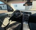 Вольво B60, об'ємом двигуна 0 л та пробігом 270 тис. км за 7999 $, фото 10 на Automoto.ua
