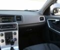 Вольво B60, объемом двигателя 1.6 л и пробегом 211 тыс. км за 12900 $, фото 14 на Automoto.ua