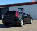 Вольво B60, об'ємом двигуна 0 л та пробігом 270 тис. км за 7999 $, фото 2 на Automoto.ua