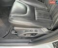 Вольво B60, об'ємом двигуна 2.4 л та пробігом 305 тис. км за 14000 $, фото 8 на Automoto.ua