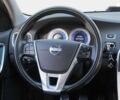 Вольво B60, объемом двигателя 1.6 л и пробегом 211 тыс. км за 12900 $, фото 15 на Automoto.ua