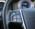 Вольво B60, объемом двигателя 1.6 л и пробегом 211 тыс. км за 12900 $, фото 16 на Automoto.ua