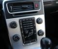 Вольво B60, объемом двигателя 1.6 л и пробегом 211 тыс. км за 12900 $, фото 20 на Automoto.ua