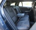 Вольво B60, объемом двигателя 1.6 л и пробегом 211 тыс. км за 12900 $, фото 10 на Automoto.ua
