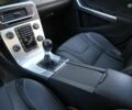 Вольво B60, объемом двигателя 1.6 л и пробегом 211 тыс. км за 12900 $, фото 21 на Automoto.ua