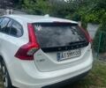 Вольво B60, объемом двигателя 1.56 л и пробегом 430 тыс. км за 8000 $, фото 3 на Automoto.ua