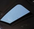 Вольво B60, объемом двигателя 1.6 л и пробегом 211 тыс. км за 12900 $, фото 26 на Automoto.ua