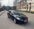 Вольво B60, объемом двигателя 1.56 л и пробегом 220 тыс. км за 9700 $, фото 1 на Automoto.ua